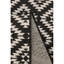 Brookmont Geometric Indoor / Outdoor Area Rug-1921634380