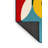 Poppy Stomp Rug-418457026