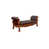 Brown/Cherry is out of stock