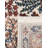 Oriental Indoor Rug-1814164714