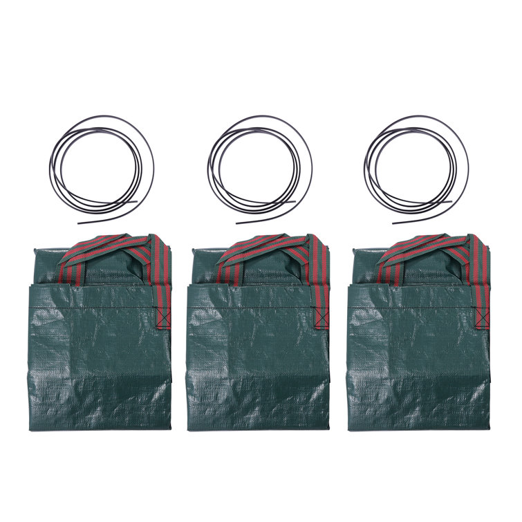 https://assets.wfcdn.com/im/42339040/resize-h755-w755%5Ecompr-r85/2208/220804894/3+Pack+Reusable+Yard+Waste+Bags+32+Gal+Trash+Clippings+Bags+for+Yard+Garden+Lawn+to+Loading+Leaf.jpg