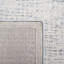 Tapis ivoire / gris Madyson 476-1949198928
