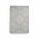 Birkett Chenille Floral Indoor Rug