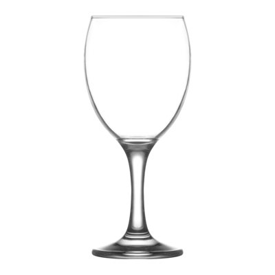 Verre à vin Aspen