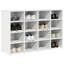 Shoe Cabinet-307641255