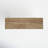 Persimmon Solid Wood Console Table-2145902133