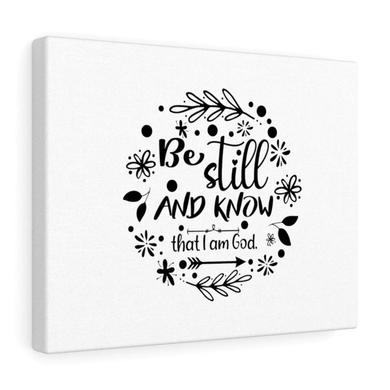 trinx-be-still-andknow-that-i-am-god-christian-wall-art-bible-verse-print-ready-to-hang-wayfair for Free Printable Christian Wall Art Trinx Be Still andKnow That I Am God Christian Wall Art Bible Verse Print Ready to Hang | Wayfair for Free Printable Christian Wall Art