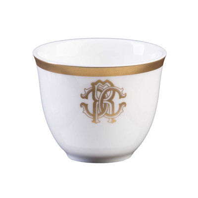 SILK Bone China