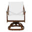 Berkeley Outdoor Glider