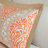 Full/Queen Comforter Set-117486587