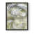 Cadre noir n'est pas disponible