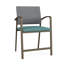 Fauteuil surdimensionné Newport-99517409-99517415