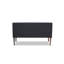 Olympus 2 Seater Sofa -36795604
