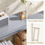 Console 40 po Theo-1623177120
