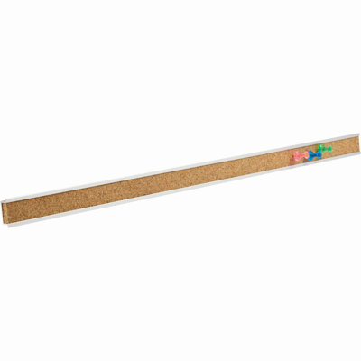 Accessoires pour tableau blanc babillard
