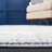 Craft Performance Oriental Rug-587439233