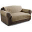 3 Seater Furniture Protector-1633382698-1876783547