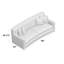 Candace Sofa-763266127