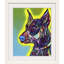 « doberman », impression-261739275-261739273