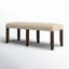 Banc de salle à manger Amid Amid