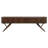 TV Stand With Sliding Door