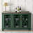 Adao 55'' Sideboard-242626306