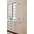 Davenport Bar Pull-16675132-109026222