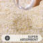 Bath Mat-737666401