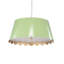 Luminaire suspendu Coastal Empire-91105093-91105097