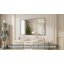 Miroir mural Earsell-943546714-953616032