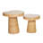 Dellar End Table-688298837