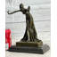 Figurines et sculptures Yarell
