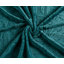 Couverture Annjelica-1164101655-1164101652