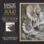 NAUTICAL Series CCXCV, reproduction encadrée - bois massif-1400181471-1400181458