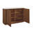 La Costa 53.75'' Sideboard