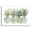 «Simply Sage II», impression sans cadre-667329056