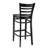 Addilynn Solid Wood Counter Stool-640046047