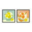 Summer Bounty Painting by StudioM-1737124606-1737124592