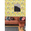 Rouleau de papier peint Queel-1193656849