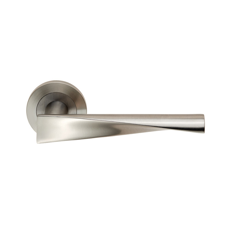 Charlaine Latch Right Hand Door Handle