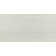 Eden Calacatta 12" x 24" Floor and Wall Tile