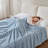 Microfleece Blanket-116247122-116247128