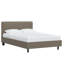 Lit plateforme tapissier Cabra-678281674-678282805