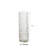 Hampstone Morse champagne flute