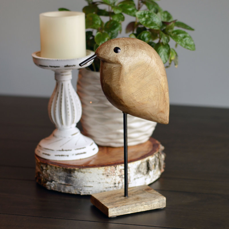 Figurine Leiza