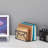 Leondre Metal File Organizer-1129976010
