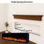 Foyer électrique Sideline Elite Pro Smart-113861492