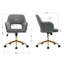 Task Chair-1845445884