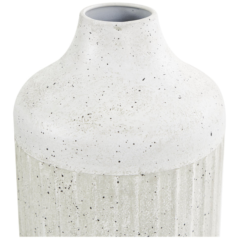 Vase de table Lafond 