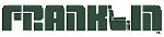 Franklin logo
